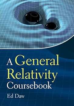 語学+参考書 A First Course in General Relativity 9780521887052i.jpg